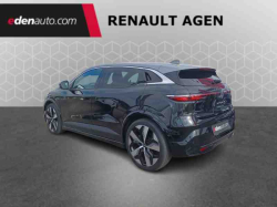 Annonce 480489473/382162 picto3