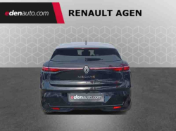 Annonce 480489473/382162 picto4