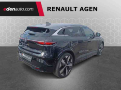 Annonce 480489473/382162 picto5