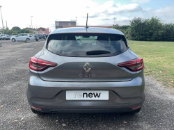 Annonce 480490103/386112 picto6