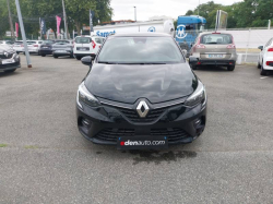 Annonce 480490985/382349 picto2