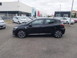 Annonce 480490985/382349 picto3