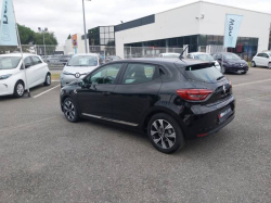 Annonce 480490985/382349 picto4