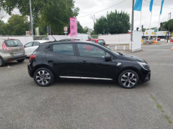 Annonce 480490985/382349 picto7