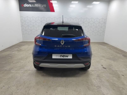 Annonce 480491687/379978 picto4