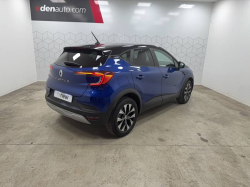 Annonce 480491687/379978 picto5