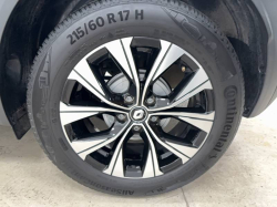 Annonce 480491687/379978 picto6