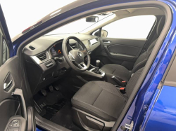 Annonce 480491687/379978 picto7