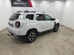 Annonce 480491735/382071 picto2