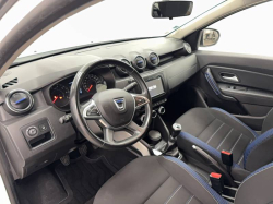 Annonce 480491735/382071 picto5