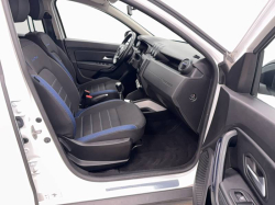 Annonce 480491735/382071 picto6