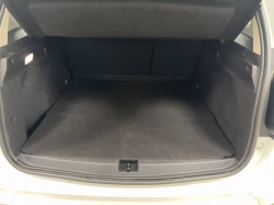 Annonce 480491735/382071 picto7