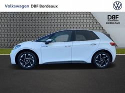 Annonce 480492731/VD008463 picto2