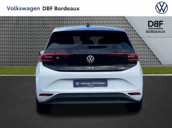 Annonce 480492731/VD008463 picto4