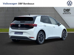 Annonce 480492731/VD008463 picto5