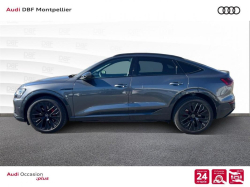 Annonce 480495077/VO008470 picto2