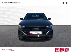 Annonce 480495077/VO008470 picto5