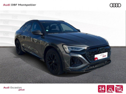 Annonce 480495077/VO008470 picto6