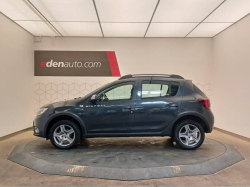 Annonce 480497345/381302 picto2