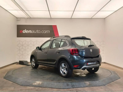 Annonce 480497345/381302 picto3