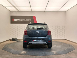 Annonce 480497345/381302 picto4