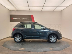 Annonce 480497345/381302 picto6