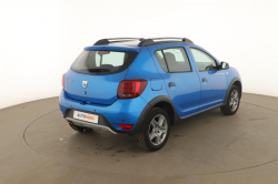 Annonce 480503114/PS10432 picto3