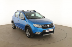 Annonce 480503114/PS10432 picto4