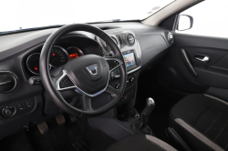 Annonce 480503114/PS10432 picto6