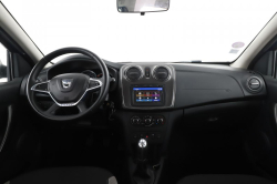 Annonce 480503114/PS10432 picto7