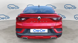 Annonce 480503123/r0070630 picto3