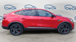 Annonce 480503123/r0070630 picto4