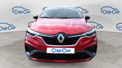 Annonce 480503123/r0070630 picto5