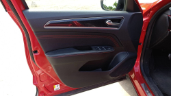 Annonce 480503123/r0070630 picto7