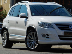 Annonce 480503324/4979 picto2