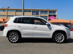 Annonce 480503324/4979 picto3