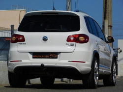 Annonce 480503324/4979 picto4