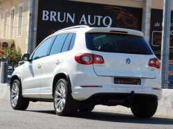 Annonce 480503324/4979 picto5