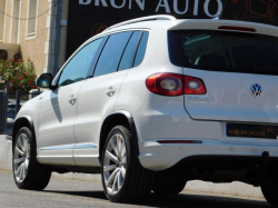 Annonce 480503324/4979 picto6