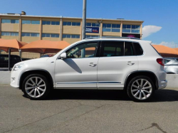 Annonce 480503324/4979 picto7