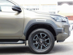 Annonce 480503336/5024 picto3