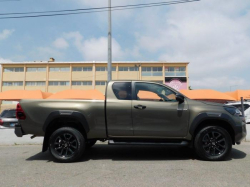 Annonce 480503336/5024 picto4