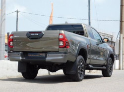 Annonce 480503336/5024 picto5