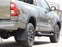 Annonce 480503336/5024 picto6