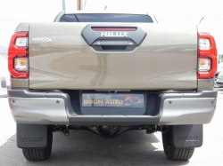 Annonce 480503336/5024 picto7