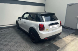 Annonce 480503615/1958171 picto3