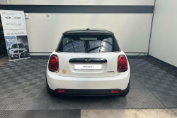 Annonce 480503615/1958171 picto4