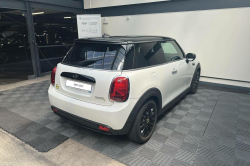 Annonce 480503615/1958171 picto5