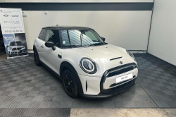 Annonce 480503615/1958171 picto7