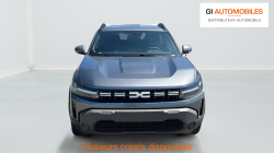 Annonce 480503936/125011077 picto2